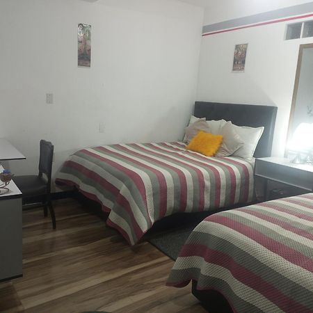 Casa Qura Qura Hostel Cochabamba Kültér fotó
