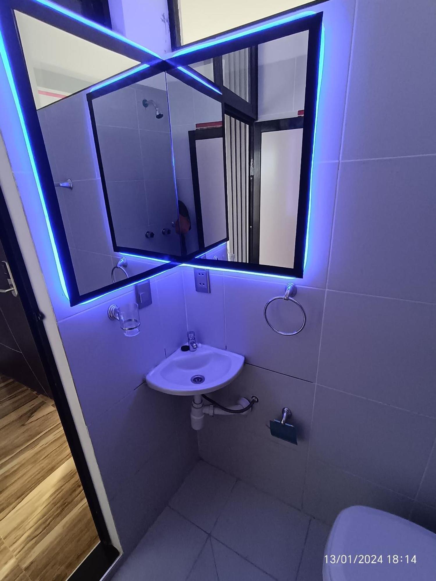 Casa Qura Qura Hostel Cochabamba Kültér fotó