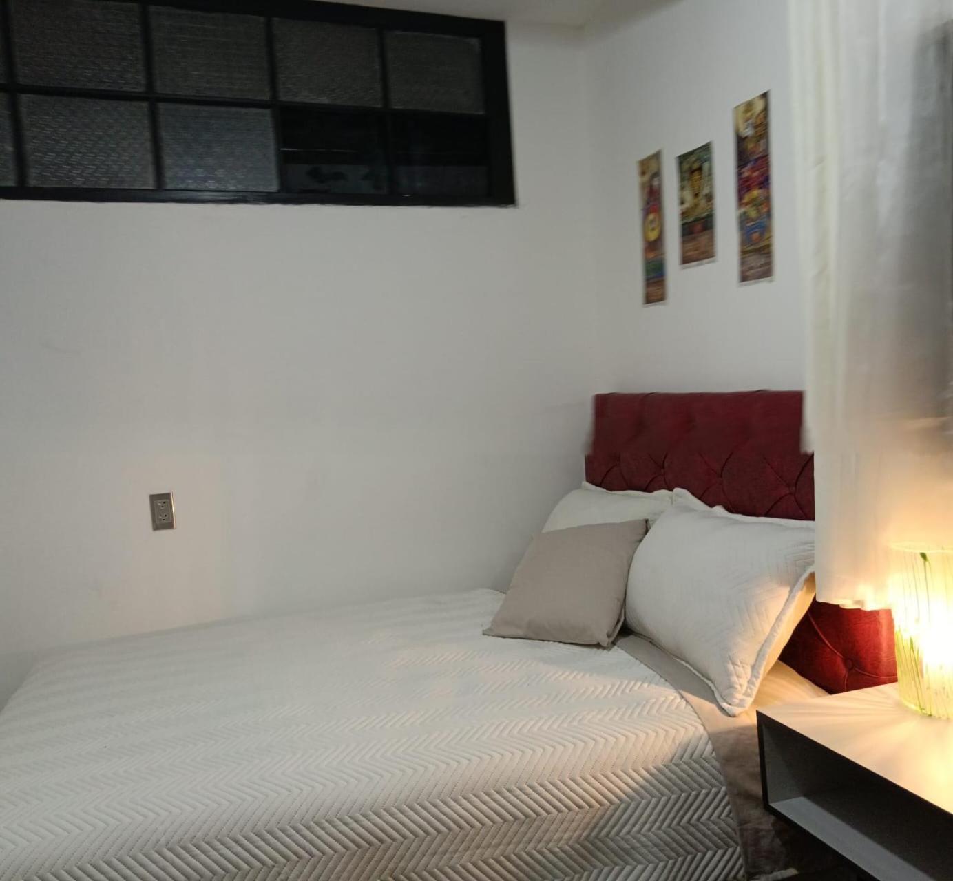 Casa Qura Qura Hostel Cochabamba Kültér fotó