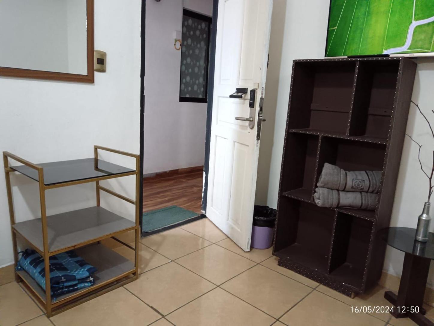 Casa Qura Qura Hostel Cochabamba Kültér fotó