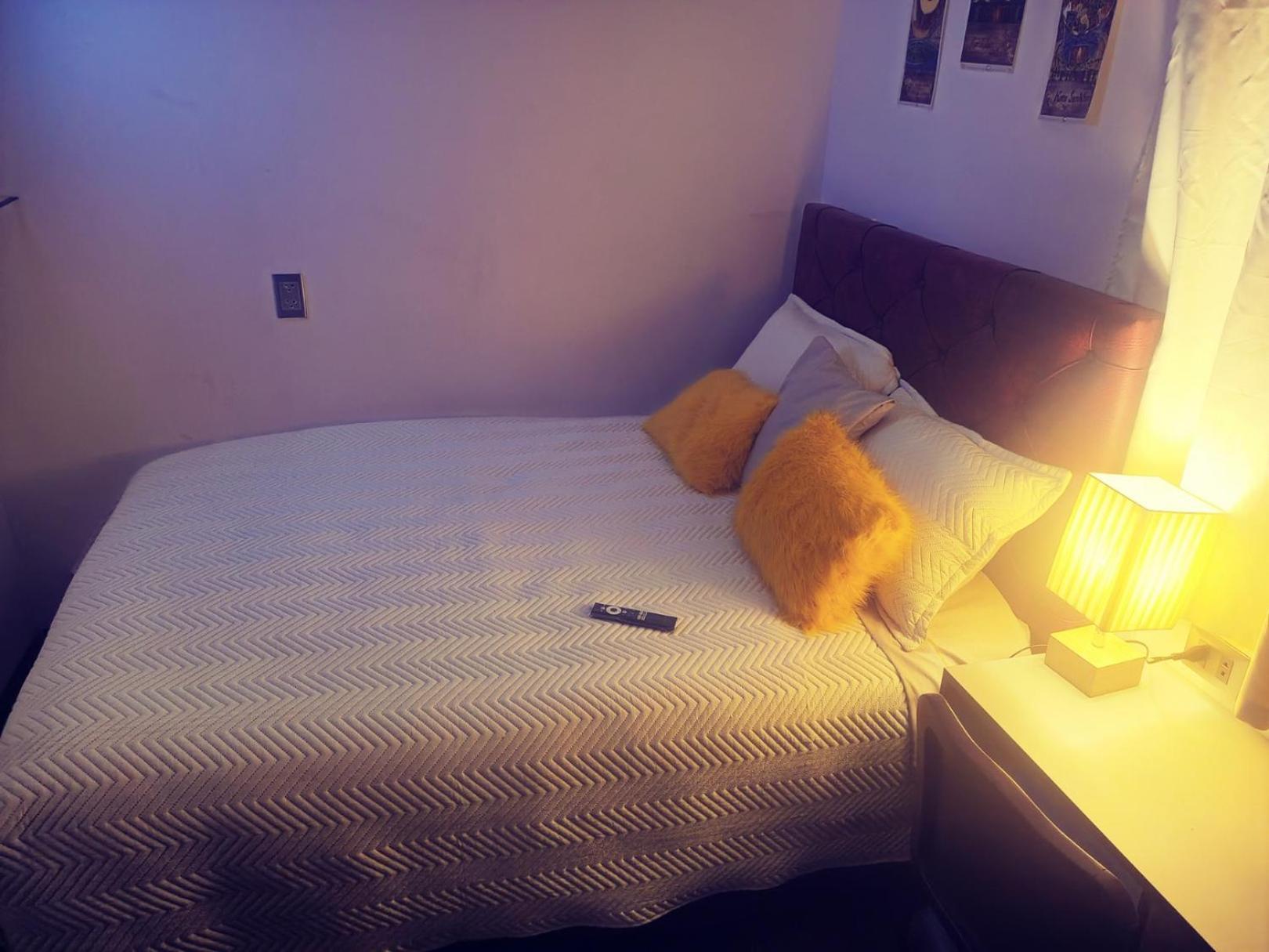 Casa Qura Qura Hostel Cochabamba Kültér fotó